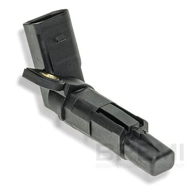 Imagen de BREMI 60205 Sensor de Cigueñal 3 Hall sin cable SEAT: Ibiza 3, Córdoba II Berlina, 4, VOLKSWAGEN: Polo V Hatchback, IV Hatchback