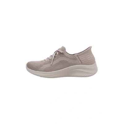 Imagen de Skechers Ultra Flex 3.0 Brilliant Path, Zapatillas de Deporte Mujer, Marrón, 38.5 EU