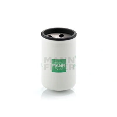 Imagen de MANN FILTER W 925 Filtro de aceite 1 1/2 16 UN enroscable