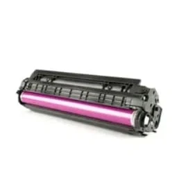 Imagen de Toshiba Toner T FC200E TFC200E Magenta (6AJ00000127)
