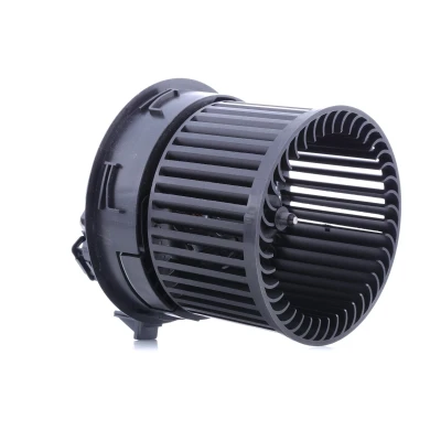 Imagen de VALEO 715223 Ventilador de Calefacción PEUGEOT: 308 I Hatchback, CITROËN: C4 II DS: DS4 / Crossback