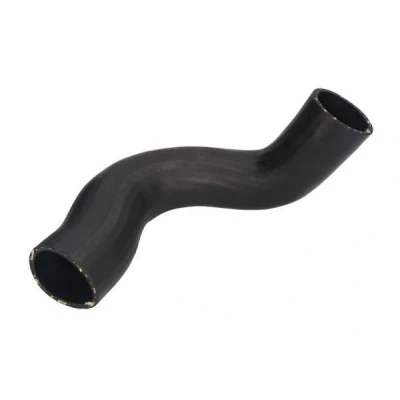 Imagen de THERMOTEC DCV032TT Manguera Turbo VOLVO: S80 I