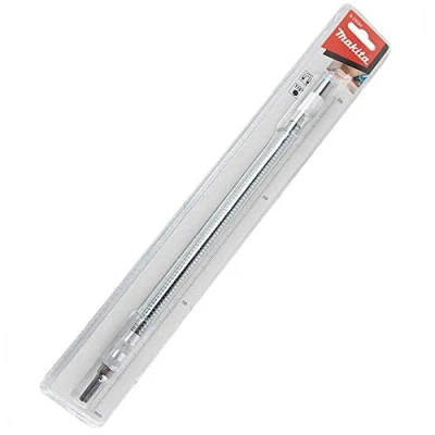 Imagen de Makita B 29094 Portapuntas flexible 300mm