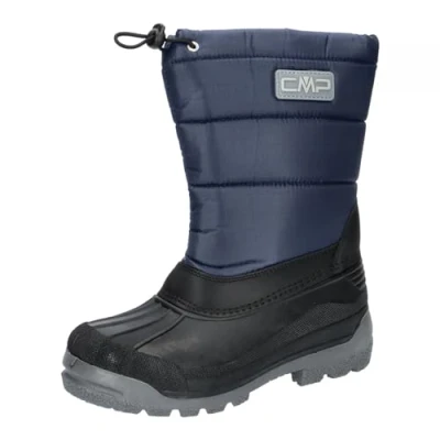 Imagen de CMP Kids Sneewy Snowboots, Bota de nieve