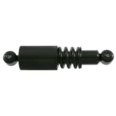 Imagen de FEBI BILSTEIN 11543 Amortiguador, suspensión de la cabina MAN: F 2000, E 2000