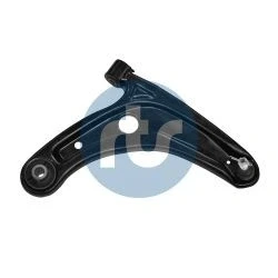 Imagen de RTS 96 06621 1 Barra oscilante, suspensión de ruedas Eje delantero, derecha, debajo Brazo oscilante transversal HONDA: Jazz Hatchback (GD, GE3