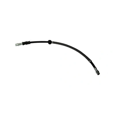 Imagen de Tubo flexible de frenos LPR 6T47891
