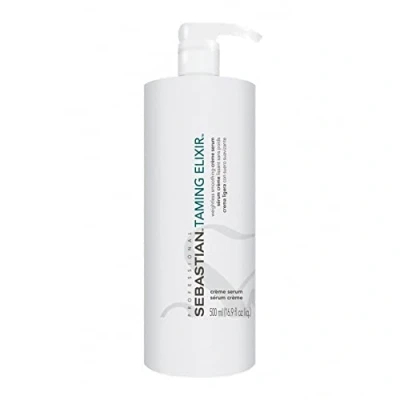 Imagen de Sebastian Taming Elixir 500 ml