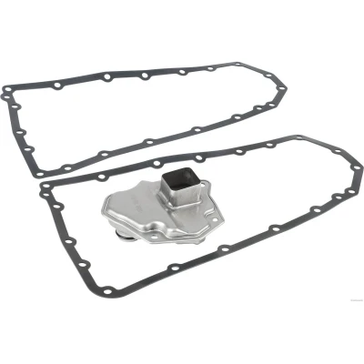 Imagen de Filtro hidráulico, transmisión automática HERTH+BUSS JAKOPARTS J1351002