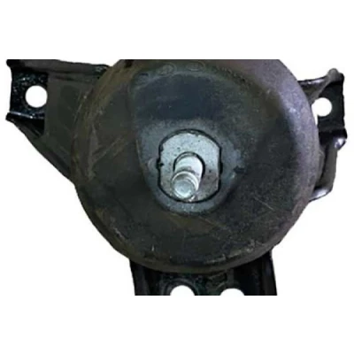 Imagen de MAPCO 36434 Soporte de motor