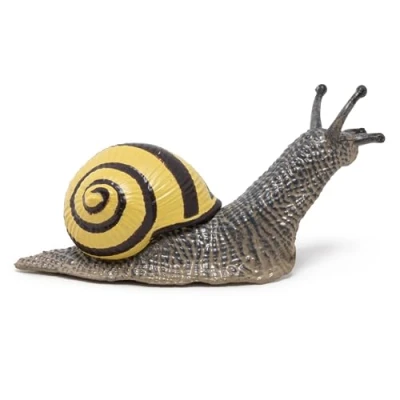 Imagen de Papo 50285 Figuras Caracol Rayado