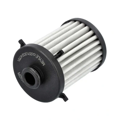 Imagen de Filtro hidráulico, transmisión automática MEYLE 100 136 1007