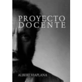 Imagen de Proyecto docente. Albert Viaplana (GG BASICOS)
