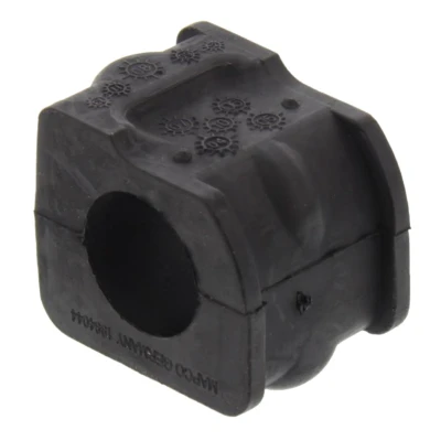 Imagen de MAPCO 36914 Silentblock Barra Estabilizadora Eje delantero, derecha Soporte de caucho 22,7 VOLKSWAGEN: Passat B3/B4 Variant, Berlina