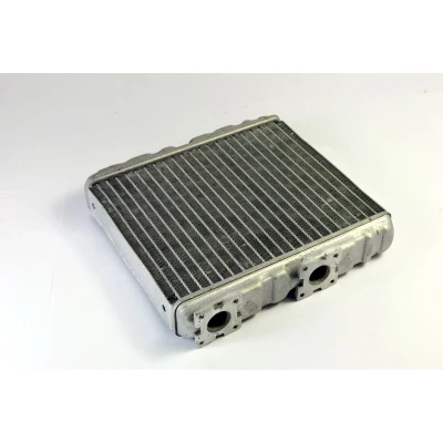 Imagen de THERMOTEC D61001TT Radiador de Calefaccion