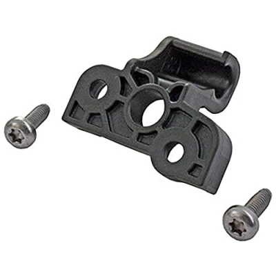 Imagen de HELLA 9XX 208 791 001 Soporte, faro principal