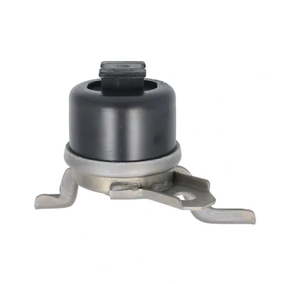 Imagen de LEMFÖRDER 45317 01 Soporte de motor hidráulico VOLVO: XC70 II Familiar, S80 II, S60
