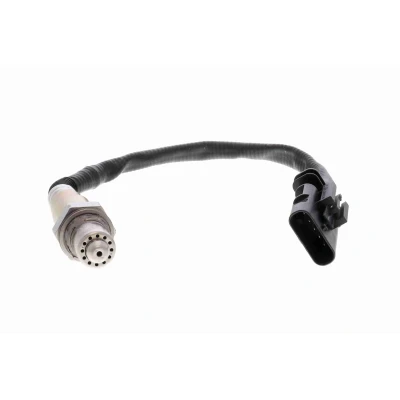 Imagen de Sonda lambda VEMO V40 76 0050