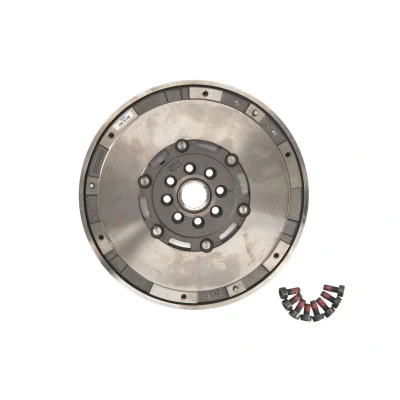 Imagen de SACHS 2294 701 048 Volante Bimasa