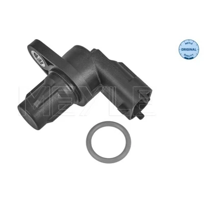 Imagen de MEYLE 514 810 0000 Sensores Sensor activo VOLVO: C30, S60 I, S40 II