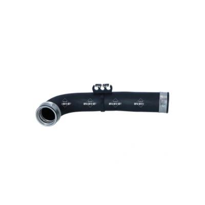 Imagen de NRF 166012 Manguera Turbo VOLKSWAGEN: Golf 5, Touran I, Passat B6 Berlina, SEAT: Leon II Hatchback, Altea, Altea XL, AUDI: A3 Sportback, Hatchback