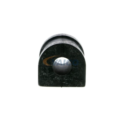 Imagen de VAICO V20 2990 Silentblock Barra Estabilizadora eje delantero, ambos lados caucho Soporte de 23 Original calidad BMW: X3