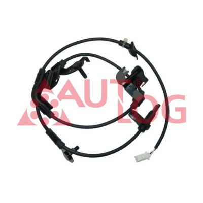 Imagen de Sensor, velocidad de la rueda AUTLOG AS5199