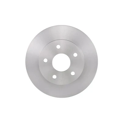 Imagen de BOSCH 0 986 478 772 Disco de freno 304,7 26 5 127 ventilado, ventilación interna aceitado JEEP: GRAND CHEROKEE 2, 4, 3