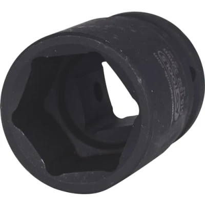 Imagen de KS TOOLS 515.1332 E Cubos insertables 56 32,0 20 (3/4&quot;) hexagonal