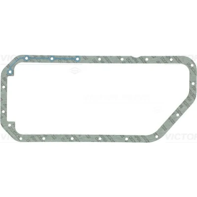 Imagen de REINZ 71 36087 00 Junta del Cárter SEAT: Arosa, SKODA: Fabia I Hatchback