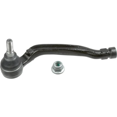 Imagen de LEMFÖRDER 39378 01 Rótula de dirección Eje delantero, izquierda CITROËN: C4 Picasso 2, Grand PEUGEOT: 308 SW II Hatchback norauto
