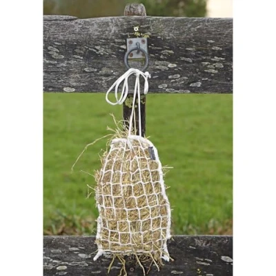 Imagen de Harry&#039;s Horse Hay Net Slow Feeder Mini 33x24 cm