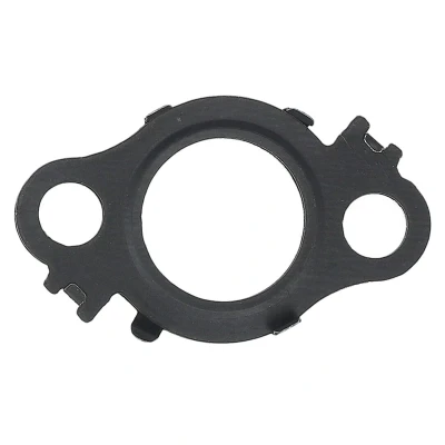 Imagen de Juntas, válvula EGR AJUSA 01370400