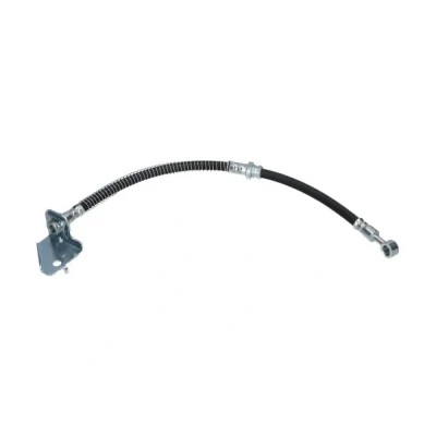 Imagen de KAVO PARTS BBH 4036 Latiguillos de Freno Eje delantero, izquierda 451mm FM10x1.0mm KIA: Sportage II