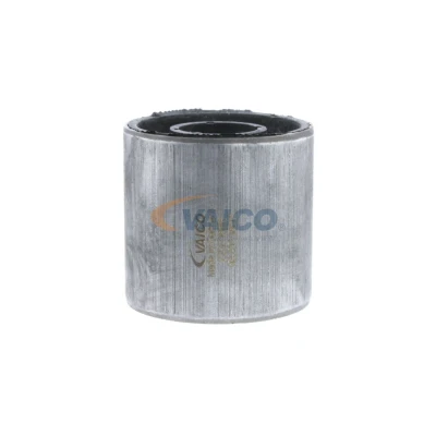 Imagen de VAICO V20 0686 Silentblock Brazo de Suspension BMW: 3 Berlina, Touring, 5 Berlina