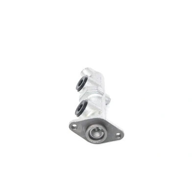 Imagen de Cilindro maestro del freno BOSCH F 026 003 076