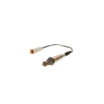 Imagen de BOSCH 0 258 986 625 Sonda lambda 4 FORD: Focus 2, 3, 2 Kombi