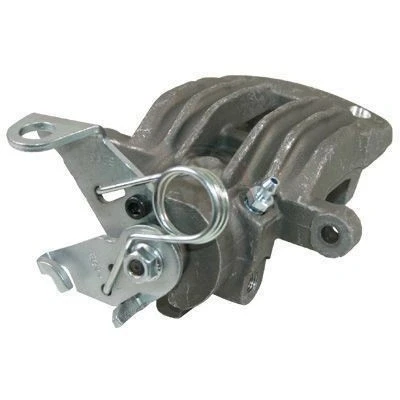 Imagen de A.B.S. 521342 Pinza de freno Aluminio 118 ALFA ROMEO: 147, GT, LANCIA: Lybra Berlina