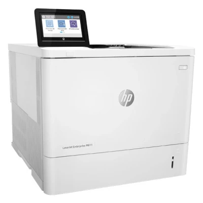 Imagen de HP INC. Laserjet ENT M611DN Lase