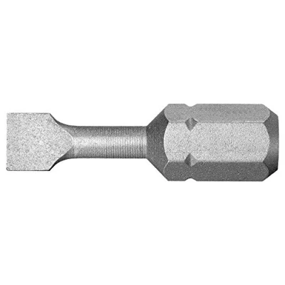 Imagen de Facom ES.135,5T PUNTA 1/4 PLANA 5,5 MM HIGH PERF (1 Ud.)