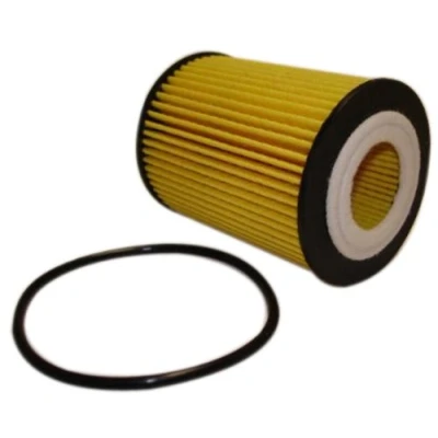 Imagen de ASHIKA 10 ECO017 Filtro de aceite Cartucho filtrante OPEL: Corsa C Hatchback, Astra H D Hatchback