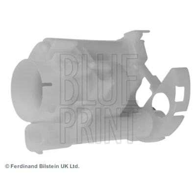 Imagen de BLUE PRINT ADT32375C Filtro Combustible Cartucho filtrante TOYOTA: Corolla IX Berlina, Auris Hatchback, LEXUS: IS I Berlina