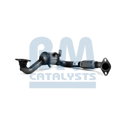 Imagen de BM CATALYSTS BM91752H Catalizador Approved FORD: FOCUS 3, Grand C Max