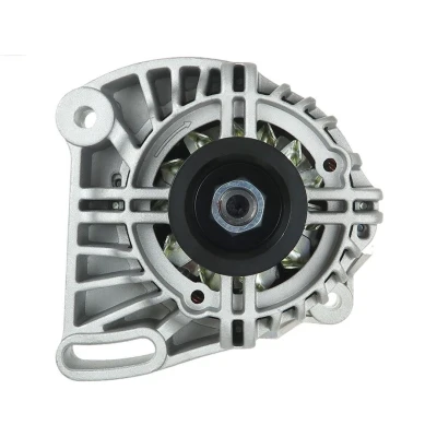 Imagen de AS PL A6160S Alternador 12V 90A FIAT: Grande Punto Hatchback, Doblo I Familiar, III ALFA ROMEO: MiTo