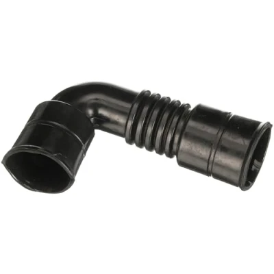 Imagen de GATES EMH456 Sistema de Ventilacion del Carter SEAT: Ibiza 3, Córdoba II Berlina, SKODA: Fabia I Hatchback, 1 Combi
