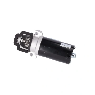 Imagen de FEBI BILSTEIN 101600 Motor de arranque 12 2 FIAT: Ducato III Furgón, Camión plataforma / Chasis, Bus