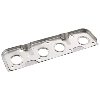 Imagen de FEBI BILSTEIN 104732 Junta, tubo de escape RENAULT: MEGANE 1 Classic, Kangoo I, Coach