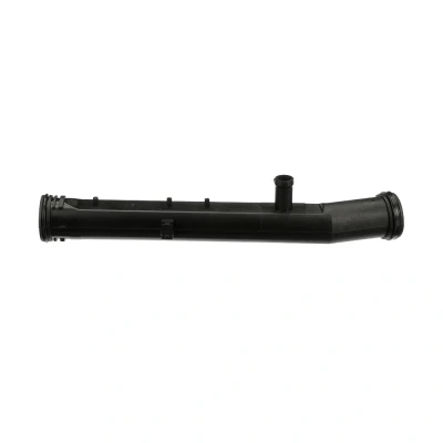 Imagen de GATES 02 2827 Conducto refrigerante VOLKSWAGEN: GOLF 4, 5, 6, SEAT: Ibiza 4 ST, Leon II Hatchback, 3, SKODA: Octavia Hatchback