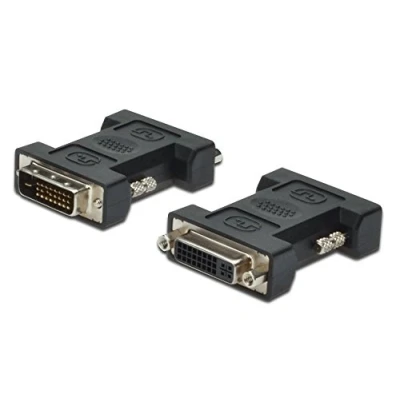 Imagen de Assmann Electronic Ak 320502 000 s Adaptador De Cable