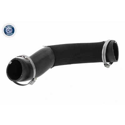 Imagen de VAICO V95 0627 Manguera Turbo Policloropreno (Neopreno) VOLVO: XC60 I, XC70 II Familiar, V70 3